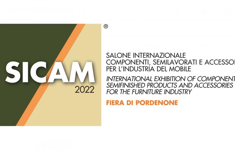 SICAM 2022