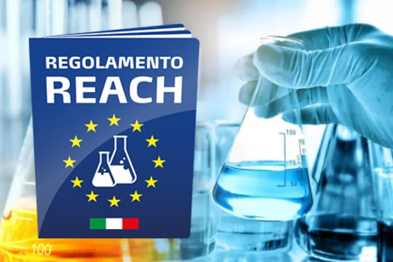 SAFE USE OF DIISOCYANATES