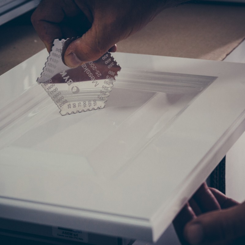 Sistema di Gestione per la Qualità