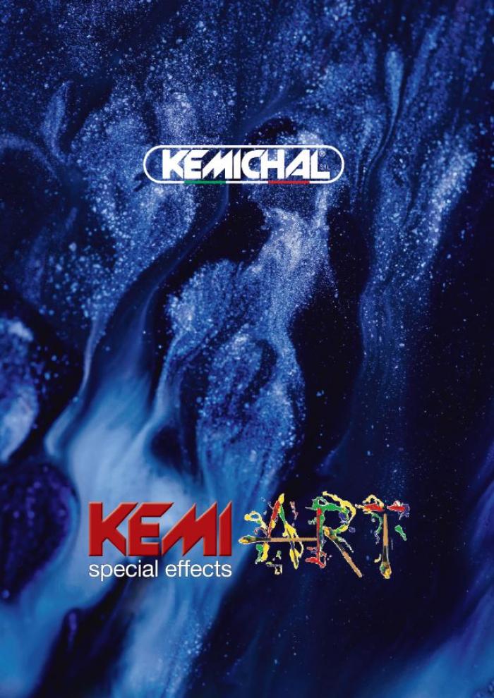 KemiArt