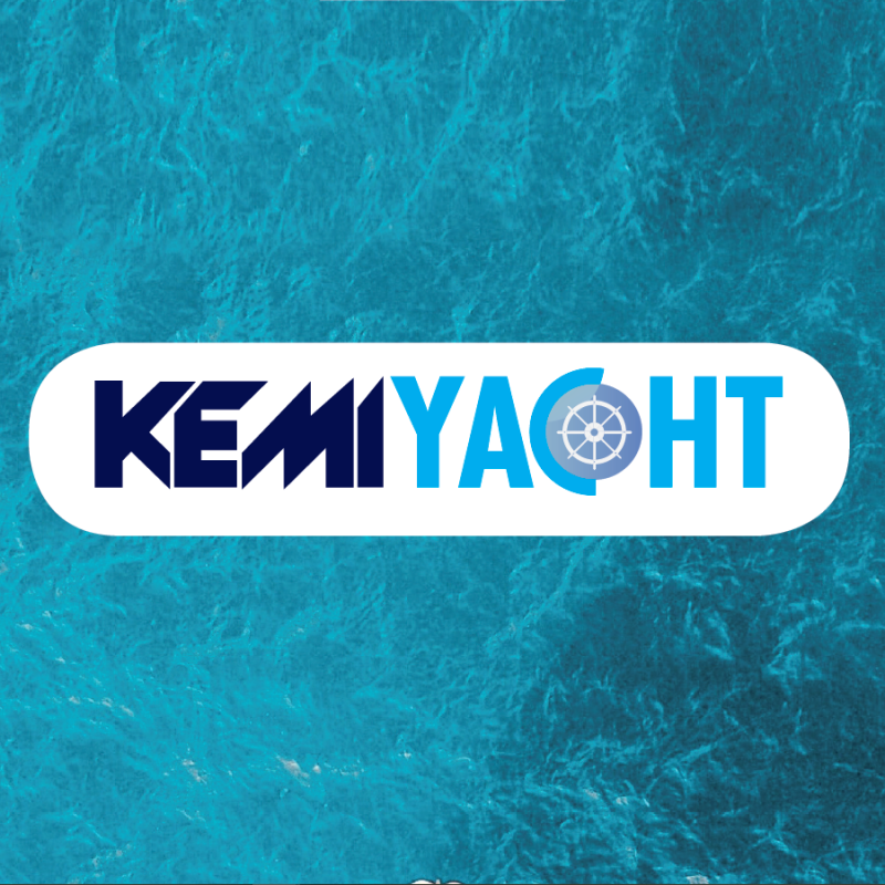 KEMIYACHT