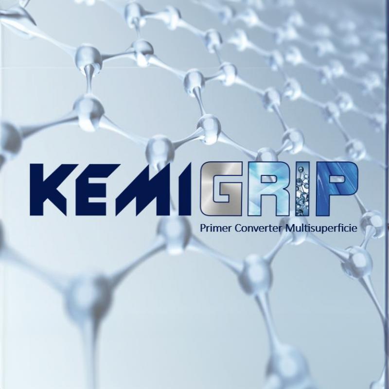 KEMIGRIP