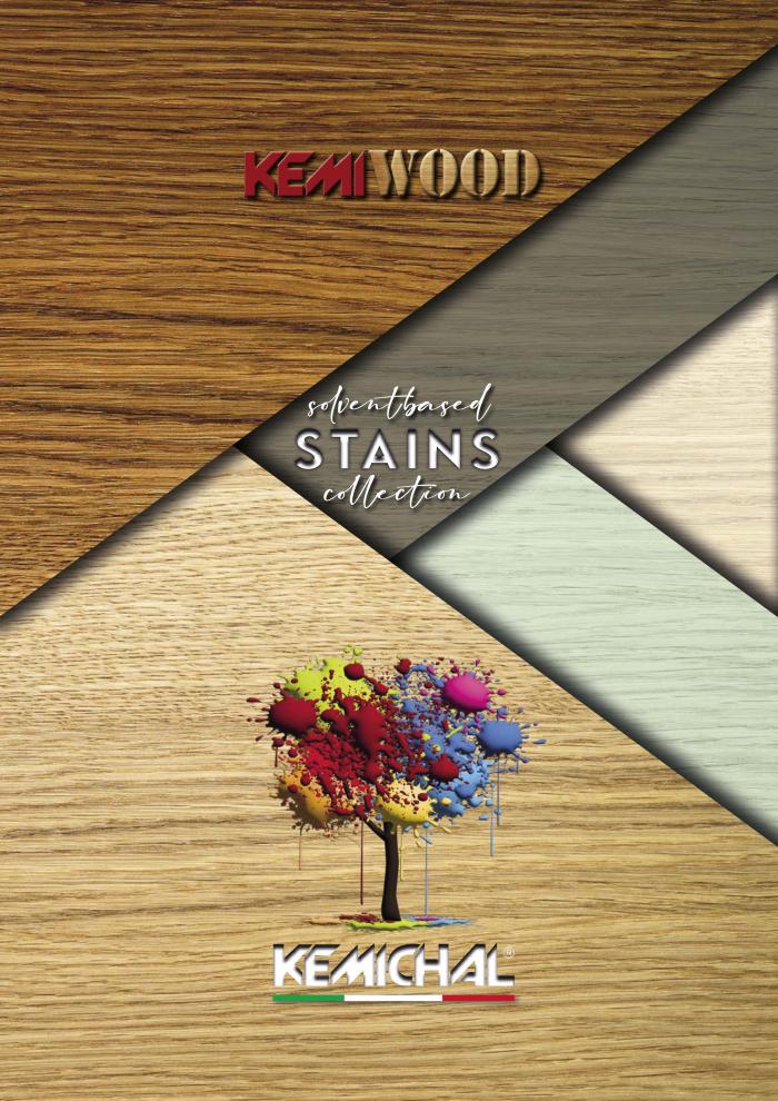kemiwood-stains-collection-21
