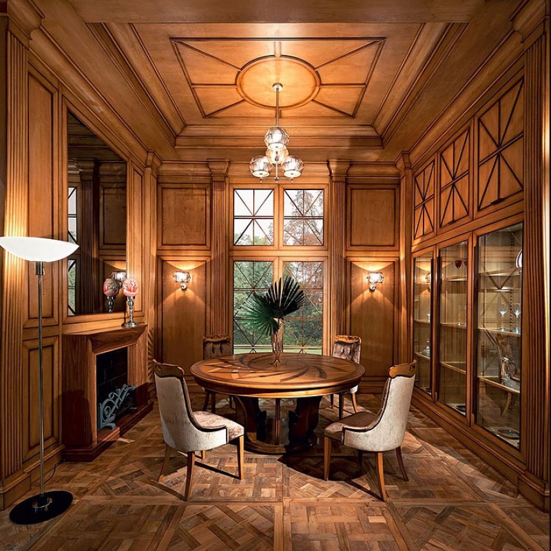 Нитро продукты