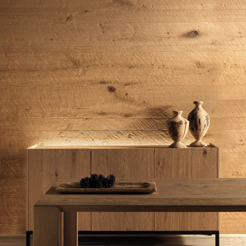 Акриловые продукты