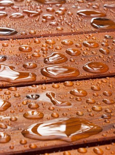 ЛАКОКРАСОЧНЫЕ ПРОДУКТЫ НА ВОДНОЙ ОСНОВЕ