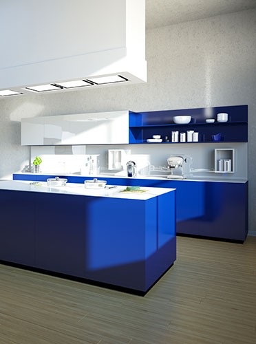 ПОЛИЭФИРНЫЕ ПРОДУКТЫ - UV