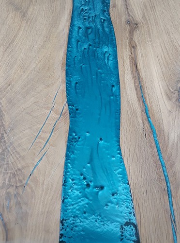 СПЕЦЭФФЕКТЫ