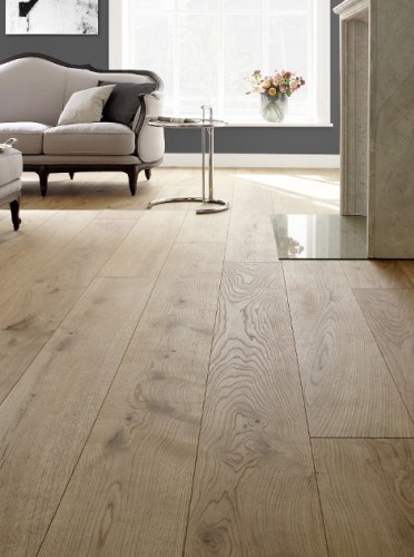 ЛАКИ ДЛЯ ПАРКЕТА