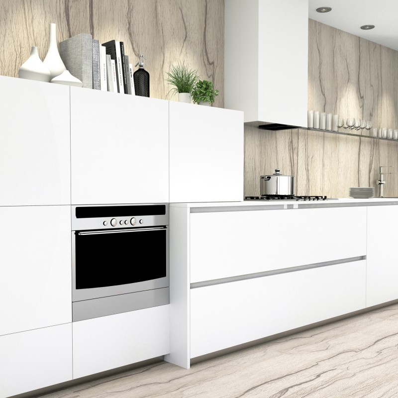 Полиуретановые продукты