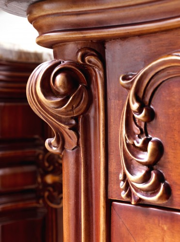 НИТРО ПРОДУКТЫ