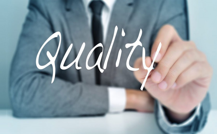 СЕРТИФИКАЦИИ