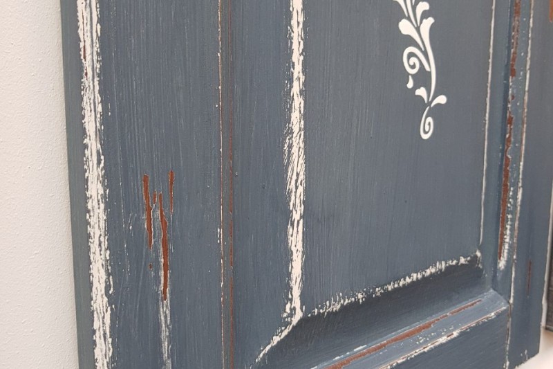 Salone del Mobile MEBLE POLSKA