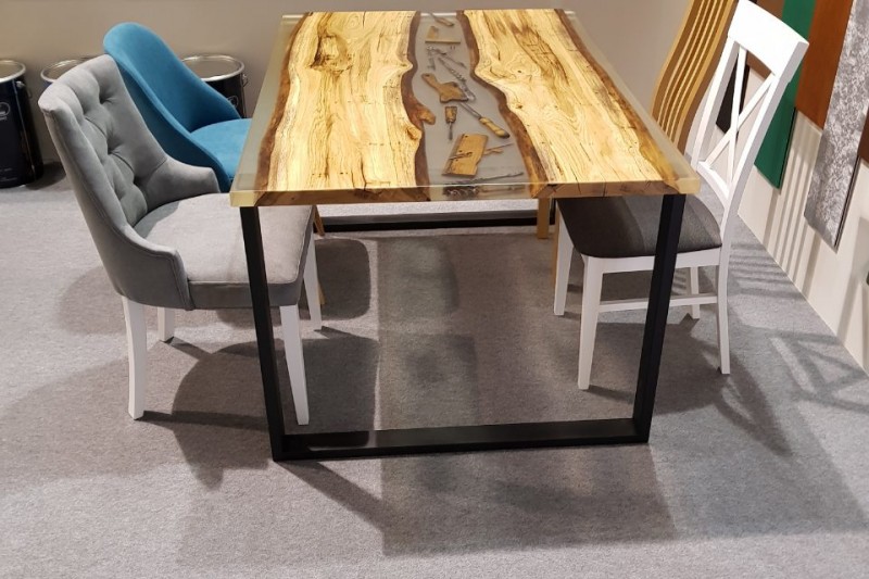 Salone del Mobile MEBLE POLSKA