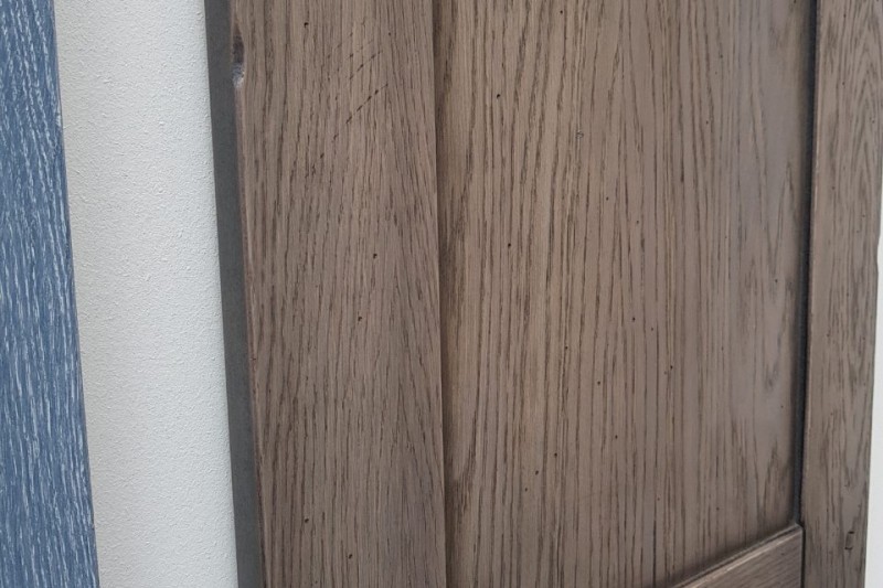 Salone del Mobile MEBLE POLSKA