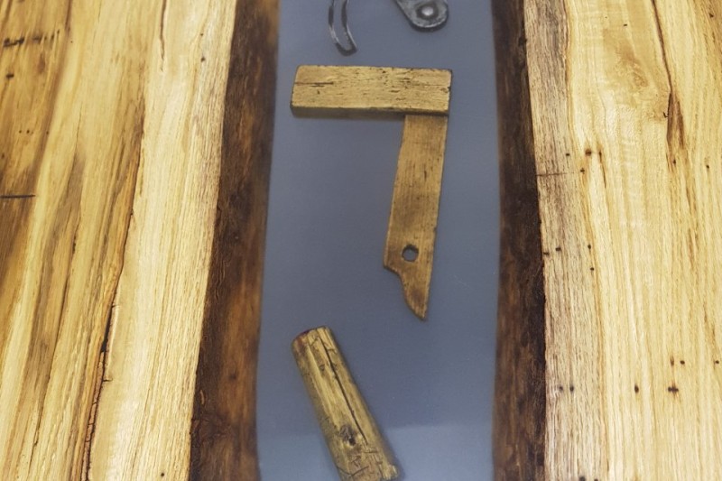 Salone del Mobile MEBLE POLSKA