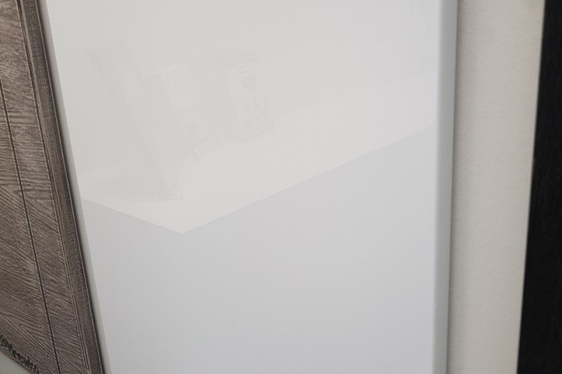 Salone del Mobile MEBLE POLSKA