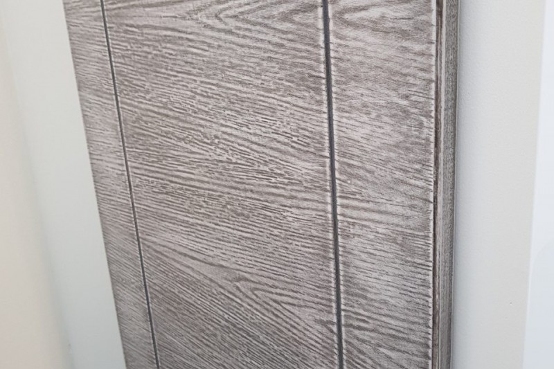 Salone del Mobile MEBLE POLSKA