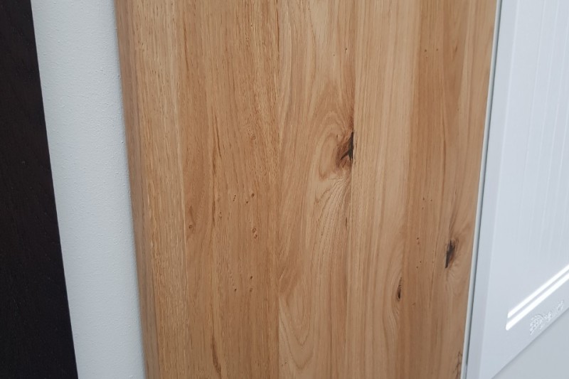 Salone del Mobile MEBLE POLSKA