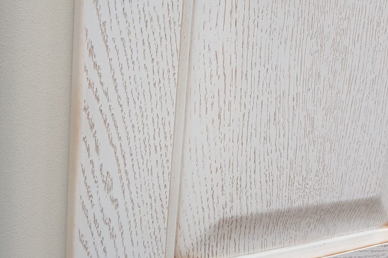 Salone del Mobile MEBLE POLSKA