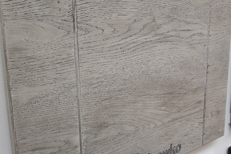 Salone del Mobile MEBLE POLSKA