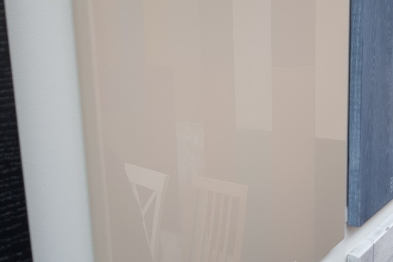 Salone del Mobile MEBLE POLSKA