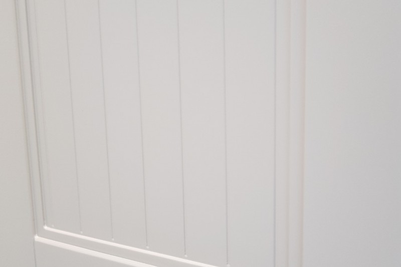 Salone del Mobile MEBLE POLSKA